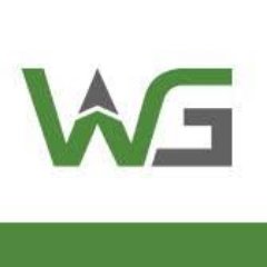 www_webguru_ng's profile picture. #CloudHosting, #RegistrationOfDomainName, #UnlimitedWebHost, #WebSiteBuilder