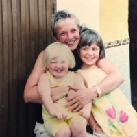 judith vincent (@jvin715) 's Twitter Profile