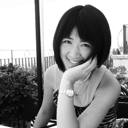 MasamiKochi's profile picture. Mother of Leonardo Falcone 3c