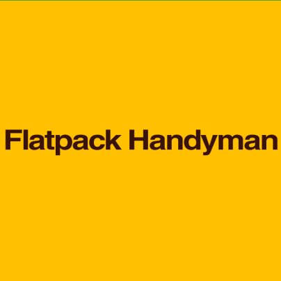 We believe assembly of flat pack furniture should be quick and easy. How Can Flat Pack Handyman Be of Help to You? Visit and see.