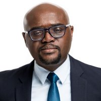 Paul Oppong (@oppong_paul) 's Twitter Profile
