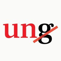 Ungender (@ungender_in) 's Twitter Profile Photo Ungender (@ungender_in) 's Twitter Profile Photo
