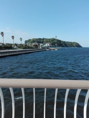 fgmaki1017's profile picture.