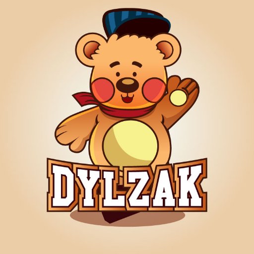 LIVE STREAMING ON MIXER FOLLOW ITS FREE :) = https://t.co/cbYsXFbxMh
DISCORD=https://t.co/8hf7cwIYPq
facebook = https://t.co/WOkZVFS1Tm