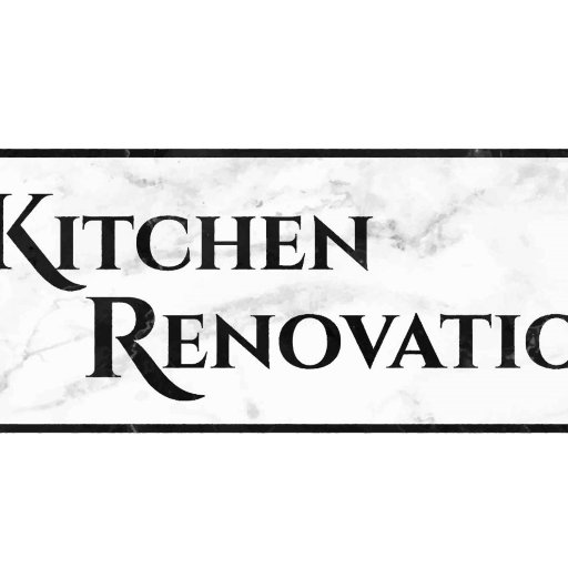 Kitchen Renovations Adelaide Providing the best renovations in the Adelaide area