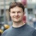 Fionn Kientzler (@2goforward) Twitter profile photo Fionn Kientzler (@2goforward) Twitter profile photo