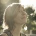 Jolien (@jolienroovers) Twitter profile photo Jolien (@jolienroovers) Twitter profile photo