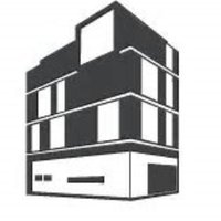 The Tomlinson Centre (@tomlinsoncentre) 's Twitter Profile