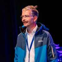 Joachim Kuss (@joachimkuss) 's Twitter Profile