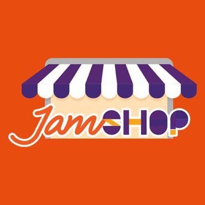JamShop