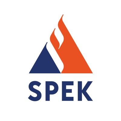 SPEK_ry Profile Picture