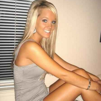 Amy Watson (@amyamywatson) 's Twitter Profile