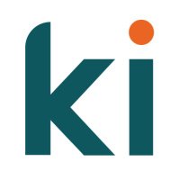 Kiemt (@stichtingkiemt) 's Twitter Profile