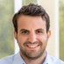 Giacomo Ghiraldo (@giacomoghiraldo) Twitter profile photo Giacomo Ghiraldo (@giacomoghiraldo) Twitter profile photo