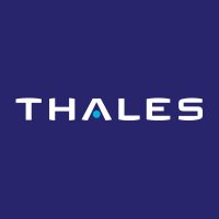 Thales Group (@thalesgroup) 's Twitter Profile
