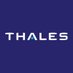 Thales Group (@thalesgroup) Twitter profile photo Thales Group (@thalesgroup) Twitter profile photo