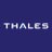 thalesgroup public image from Twitter