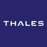 thalesgroup's profile picture. We’re investing in digital and “deep tech” innovations to build a future we can all trust, which is vital to the development of our societies.