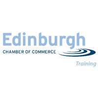Edinburgh Chamber Training (@ecoc_training) 's Twitter Profile