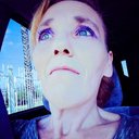 Wendy Gregory - @greeneyes69sept - Twitter