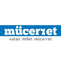 mucerret(@mucerretcom) 's Twitter Profile Photo