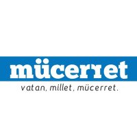 mucerret (@mucerretcom) 's Twitter Profile Photo mucerret (@mucerretcom) 's Twitter Profile Photo