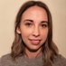 Sarah Giles (@sarahgiles23) Twitter profile photo Sarah Giles (@sarahgiles23) Twitter profile photo