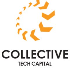 CONCEIVE | BELIEVE | ACHIEVE