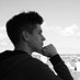 Fabio Thoma (@fabio_thoma) Twitter profile photo Fabio Thoma (@fabio_thoma) Twitter profile photo