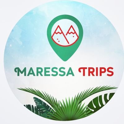 Guia de Turismo, fundou a agência de Excursões MARESSA TRIPS. Uma forma inovadora e diferenciada de Viajar. Melhor custo x Benefício SP. 11 94678-8888