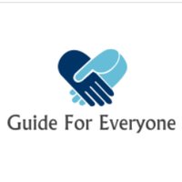 Guide For Everyone (@guide4everyone) 's Twitter Profile