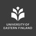 UEF Forest Sciences (@forest_sciences) Twitter profile photo UEF Forest Sciences (@forest_sciences) Twitter profile photo