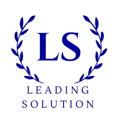 Experts in Market Research | List Building | Lead Generation #marketing #leadgeneration #emailmarketing #sales #itsales #leadingsolution #listbuilding