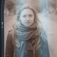 Nora Börding (@noraboerding) 's Twitter Profile
