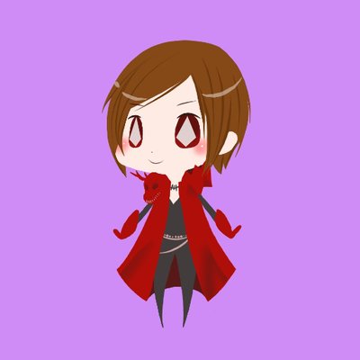 まや Aa逃亡中ff14unicorn鯖 On Twitter 赤魔道士のマテリアはスペルスピード要らないのかな Ff14初心者