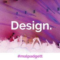 malpadgett.design (@malpadgett_dsgn) 's Twitter Profile