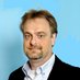 Martin Odenö (@odenomartin) Twitter profile photo