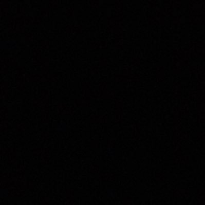 salemalhajari's profile picture. الحساب بعيداً عن الرسميات 🤨.