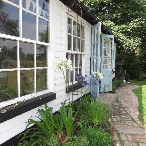Fabulous Surrey supper club running since 2012. Check out our website for dates and menus.
https://t.co/zByYhYNbjD