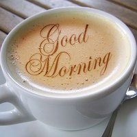மாலதி (@dhafbse2stnf0dd) 's Twitter Profile