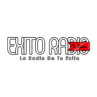 Cadena mundial de #radio dedicada a dar servicios de #videncia de forma cómoda,rápida y económica.Te vaticinamos presente y futuro.