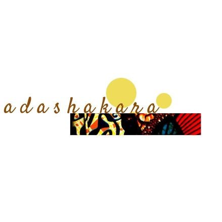 Changing the world, one Ankara accessory at a time.
#revolutionarizing ankara#