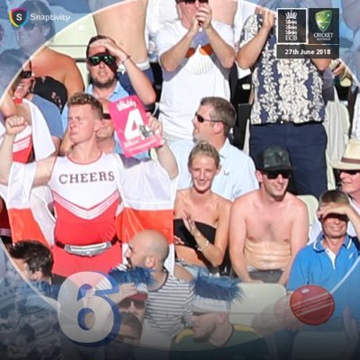 maraihwalsh1's profile picture. Full time mom, part time chef. Cricket lover and foodie !! If I'm not in the kitchen or stepping on Lego blocks I'm on the pitch :)