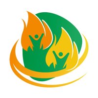 Special Olympics Nationale Spelen 2021 (@denhaag2021) 's Twitter Profile Photo