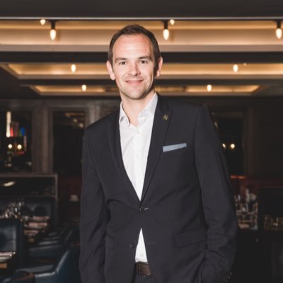 General Manager at Hotel du Vin Birmingham