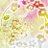 黄花🌼.*のアイコン
