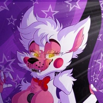 Anime Funtime Foxy on Twitter The whole crew its here  httpstcoaveQgj4efb  Twitter