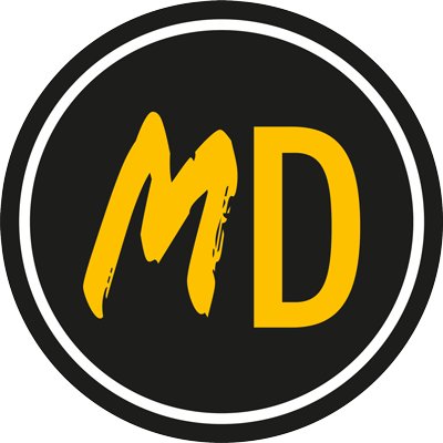 lmskaife's profile picture. 