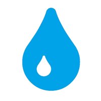 WASH Posts (@wash_posts) 's Twitter Profile