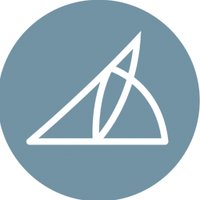 World Sailing Trust (@wsailingtrust) 's Twitter Profile